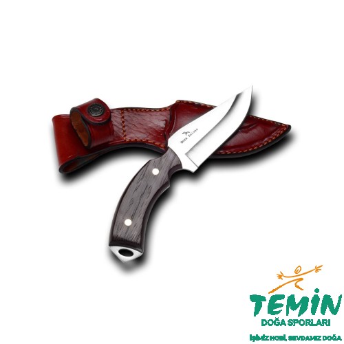 TEMİN | Av ● Outdoor ● Atış | PCP, Havalı Tüfek, Tabanca & Optik