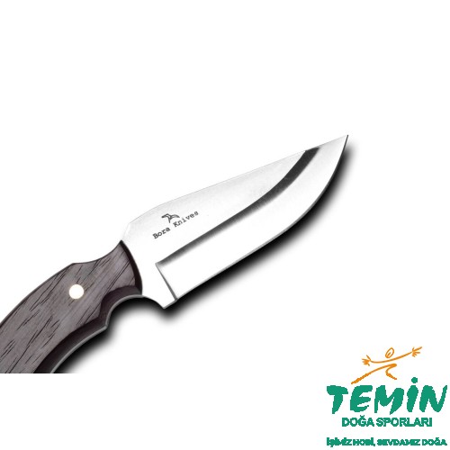 TEMİN | Av ● Outdoor ● Atış | PCP, Havalı Tüfek, Tabanca & Optik