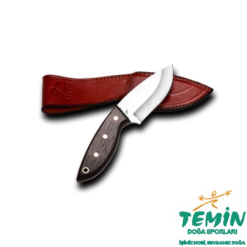 TEMİN | Av ● Outdoor ● Atış | PCP, Havalı Tüfek, Tabanca & Optik