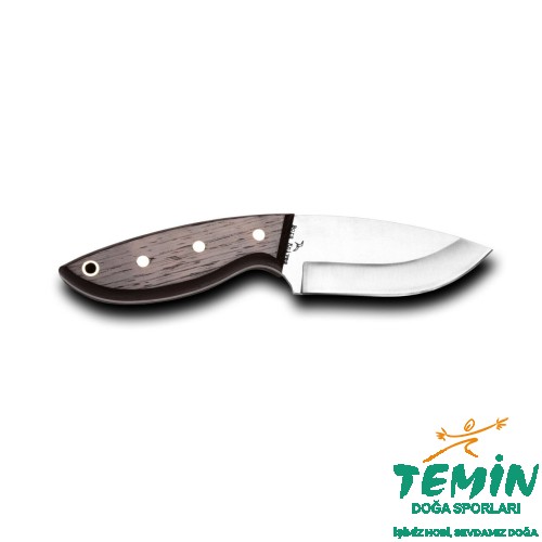 TEMİN | Av ● Outdoor ● Atış | PCP, Havalı Tüfek, Tabanca & Optik