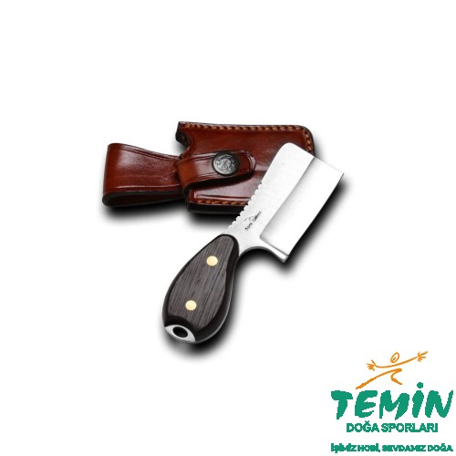 TEMİN | Av ● Outdoor ● Atış | PCP, Havalı Tüfek, Tabanca & Optik