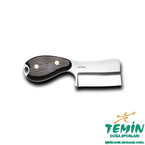 TEMİN | Av ● Outdoor ● Atış | PCP, Havalı Tüfek, Tabanca & Optik