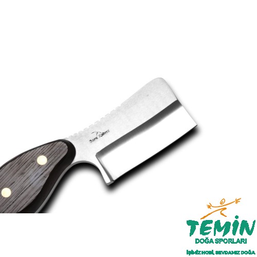 TEMİN | Av ● Outdoor ● Atış | PCP, Havalı Tüfek, Tabanca & Optik