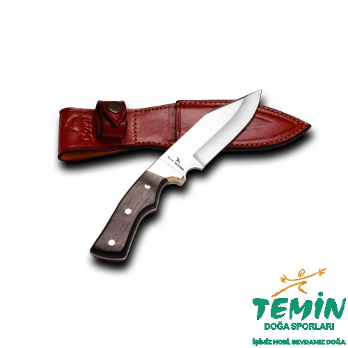 TEMİN | Av ● Outdoor ● Atış | PCP, Havalı Tüfek, Tabanca & Optik