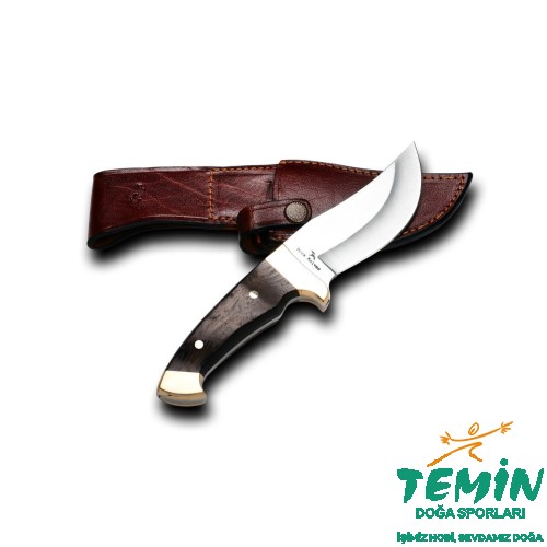 TEMİN | Av ● Outdoor ● Atış | PCP, Havalı Tüfek, Tabanca & Optik