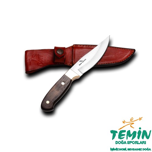 TEMİN | Av ● Outdoor ● Atış | PCP, Havalı Tüfek, Tabanca & Optik