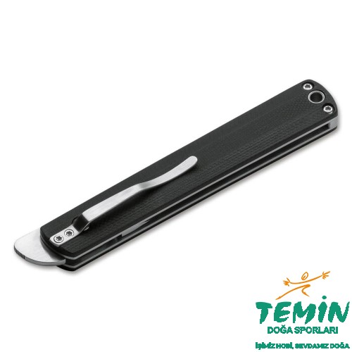 TEMİN | Av ● Outdoor ● Atış | PCP, Havalı Tüfek, Tabanca & Optik