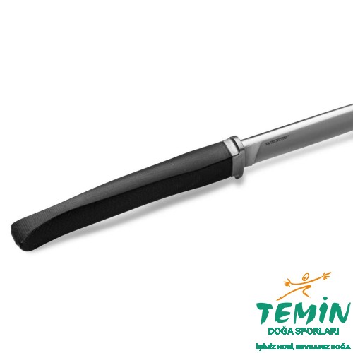 TEMİN | Av ● Outdoor ● Atış | PCP, Havalı Tüfek, Tabanca & Optik