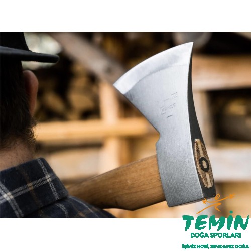 TEMİN | Av ● Outdoor ● Atış | PCP, Havalı Tüfek, Tabanca & Optik