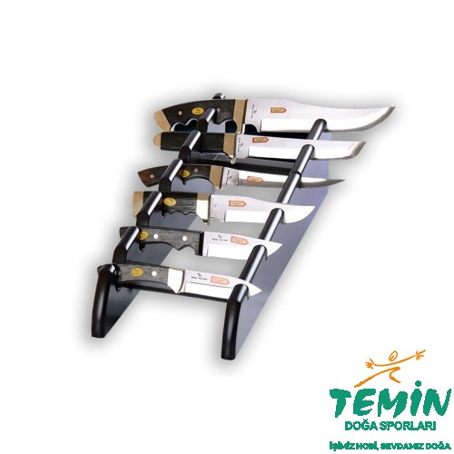 TEMİN | Av ● Outdoor ● Atış | PCP, Havalı Tüfek, Tabanca & Optik