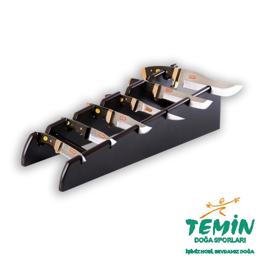 TEMİN | Av ● Outdoor ● Atış | PCP, Havalı Tüfek, Tabanca & Optik