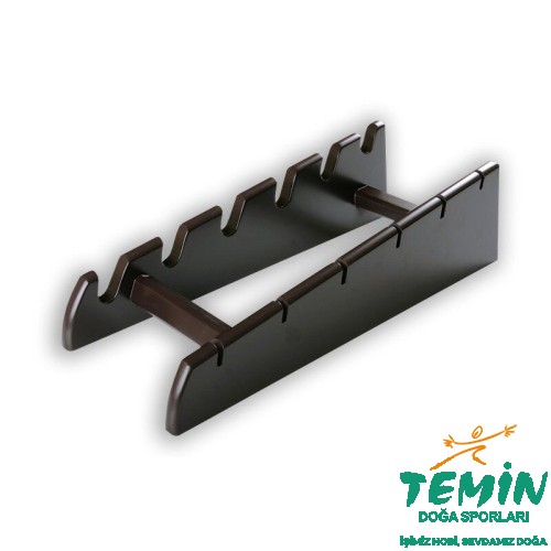 TEMİN | Av ● Outdoor ● Atış | PCP, Havalı Tüfek, Tabanca & Optik