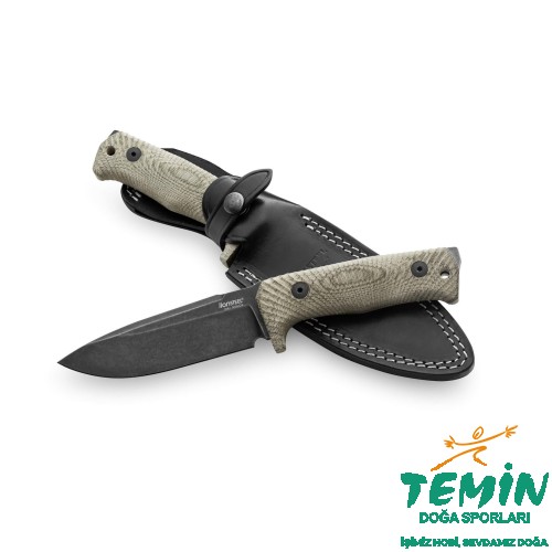 TEMİN | Av ● Outdoor ● Atış | PCP, Havalı Tüfek, Tabanca & Optik