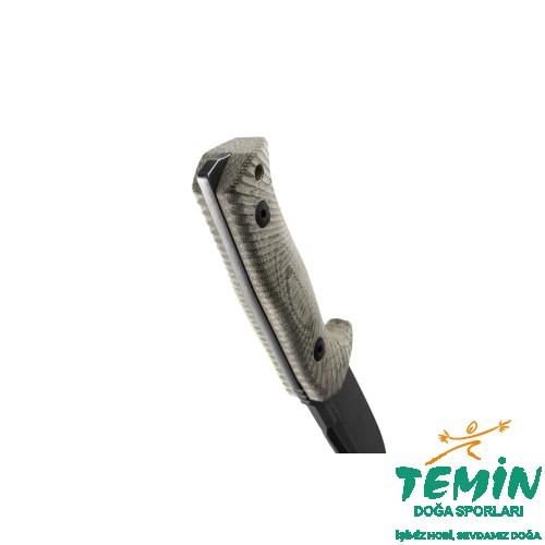 TEMİN | Av ● Outdoor ● Atış | PCP, Havalı Tüfek, Tabanca & Optik