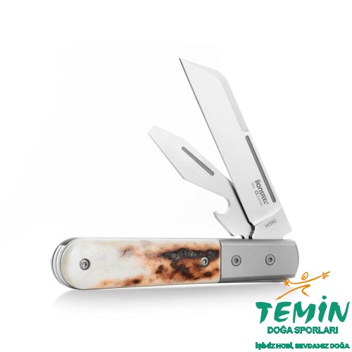 TEMİN | Av ● Outdoor ● Atış | PCP, Havalı Tüfek, Tabanca & Optik