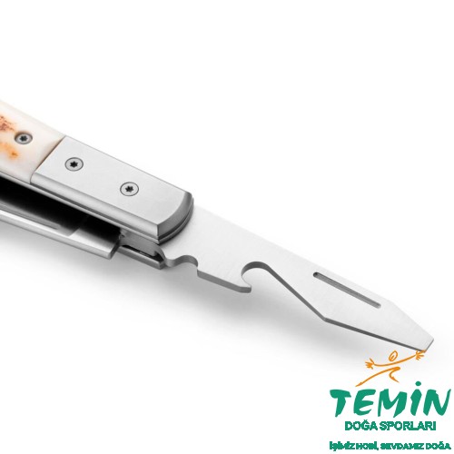 TEMİN | Av ● Outdoor ● Atış | PCP, Havalı Tüfek, Tabanca & Optik