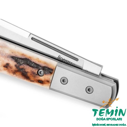 TEMİN | Av ● Outdoor ● Atış | PCP, Havalı Tüfek, Tabanca & Optik