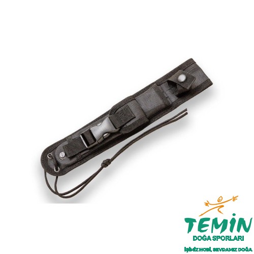 TEMİN | Av ● Outdoor ● Atış | PCP, Havalı Tüfek, Tabanca & Optik