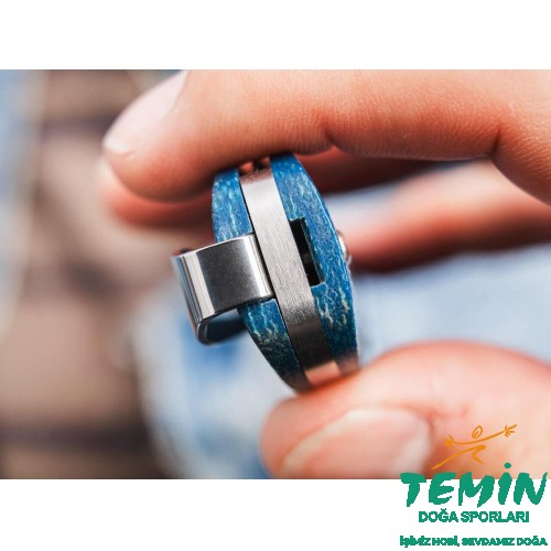 TEMİN | Av ● Outdoor ● Atış | PCP, Havalı Tüfek, Tabanca & Optik