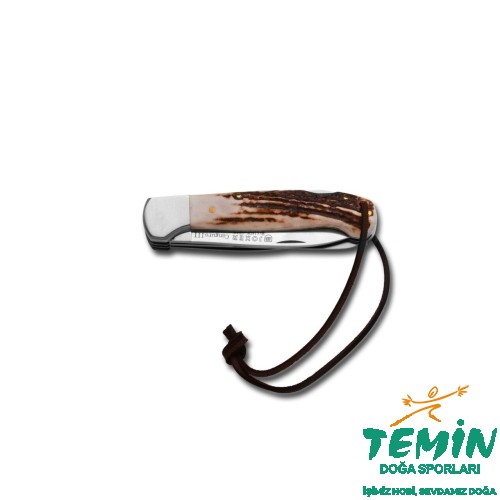 TEMİN | Av ● Outdoor ● Atış | PCP, Havalı Tüfek, Tabanca & Optik