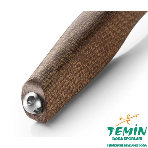 TEMİN | Av ● Outdoor ● Atış | PCP, Havalı Tüfek, Tabanca & Optik