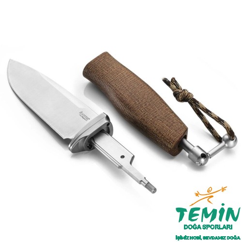 TEMİN | Av ● Outdoor ● Atış | PCP, Havalı Tüfek, Tabanca & Optik