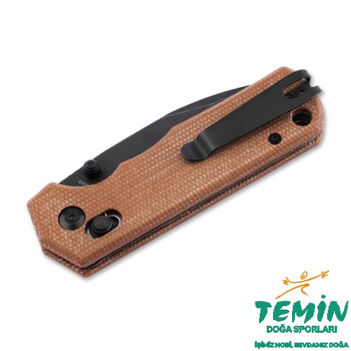 TEMİN | Av ● Outdoor ● Atış | PCP, Havalı Tüfek, Tabanca & Optik