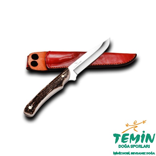 TEMİN | Av ● Outdoor ● Atış | PCP, Havalı Tüfek, Tabanca & Optik
