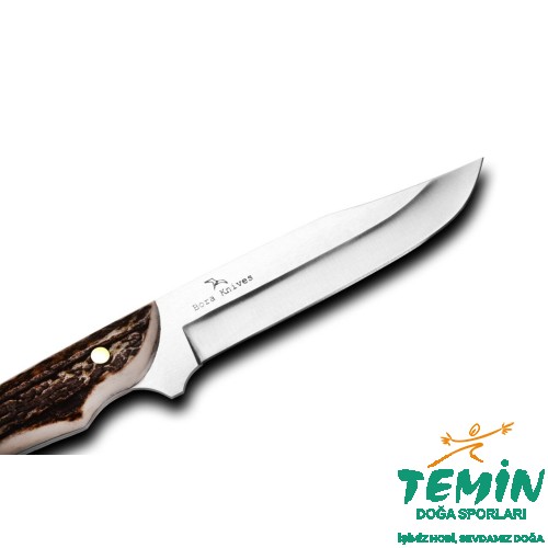 TEMİN | Av ● Outdoor ● Atış | PCP, Havalı Tüfek, Tabanca & Optik