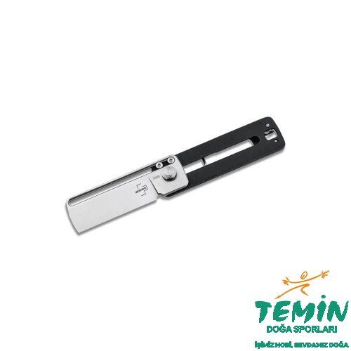 TEMİN | Av ● Outdoor ● Atış | PCP, Havalı Tüfek, Tabanca & Optik