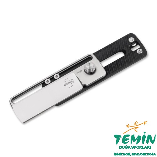 TEMİN | Av ● Outdoor ● Atış | PCP, Havalı Tüfek, Tabanca & Optik