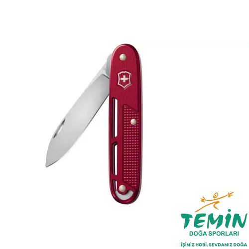 TEMİN | Av ● Outdoor ● Atış | PCP, Havalı Tüfek, Tabanca & Optik