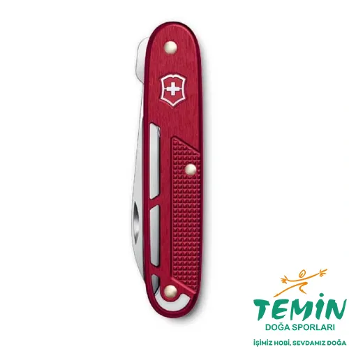 TEMİN | Av ● Outdoor ● Atış | PCP, Havalı Tüfek, Tabanca & Optik