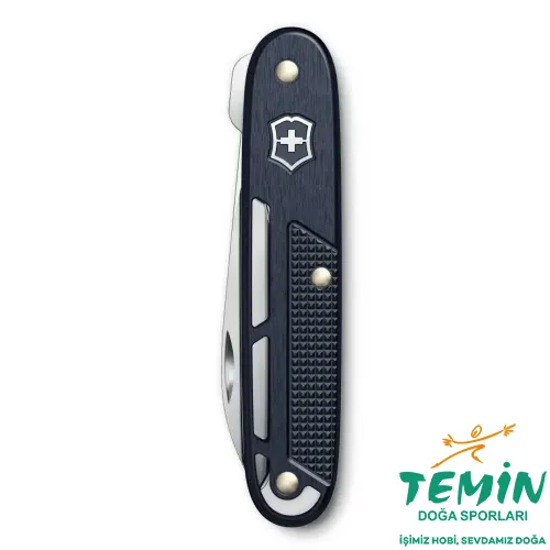 TEMİN | Av ● Outdoor ● Atış | PCP, Havalı Tüfek, Tabanca & Optik