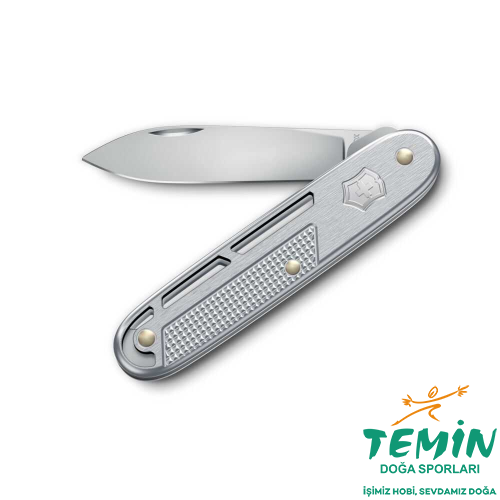 TEMİN | Av ● Outdoor ● Atış | PCP, Havalı Tüfek, Tabanca & Optik