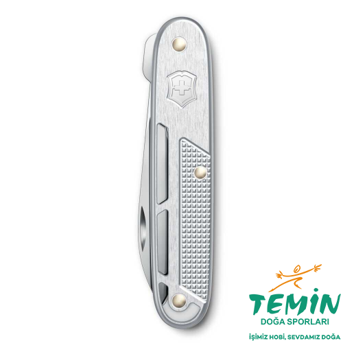 TEMİN | Av ● Outdoor ● Atış | PCP, Havalı Tüfek, Tabanca & Optik