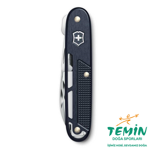 TEMİN | Av • Outdoor • Atış | PCP, Havalı Tüfek, Tabanca & Optik