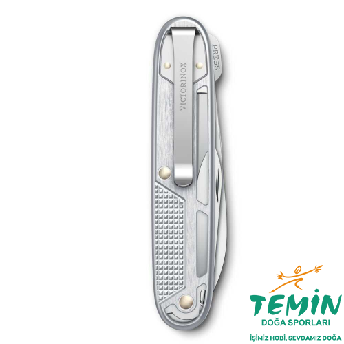 TEMİN | Av • Outdoor • Atış | PCP, Havalı Tüfek, Tabanca & Optik