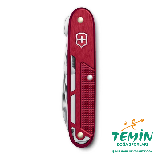 TEMİN | Av ● Outdoor ● Atış | PCP, Havalı Tüfek, Tabanca & Optik