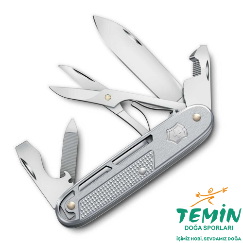 TEMİN | Av ● Outdoor ● Atış | PCP, Havalı Tüfek, Tabanca & Optik