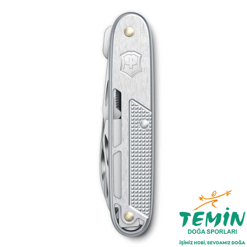 TEMİN | Av ● Outdoor ● Atış | PCP, Havalı Tüfek, Tabanca & Optik