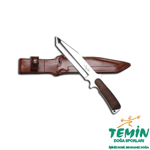 TEMİN | Av ● Outdoor ● Atış | PCP, Havalı Tüfek, Tabanca & Optik