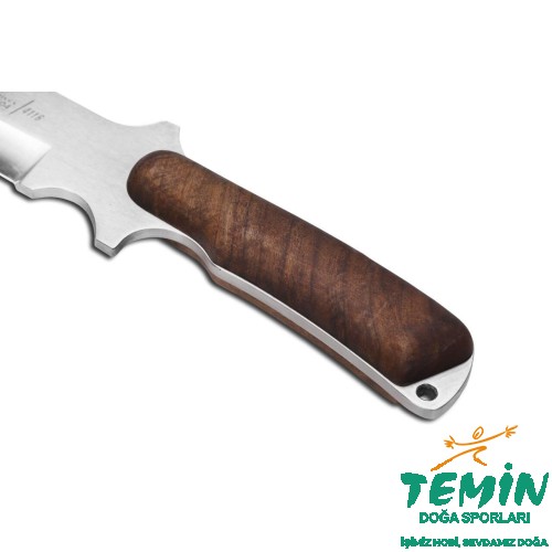 TEMİN | Av ● Outdoor ● Atış | PCP, Havalı Tüfek, Tabanca & Optik