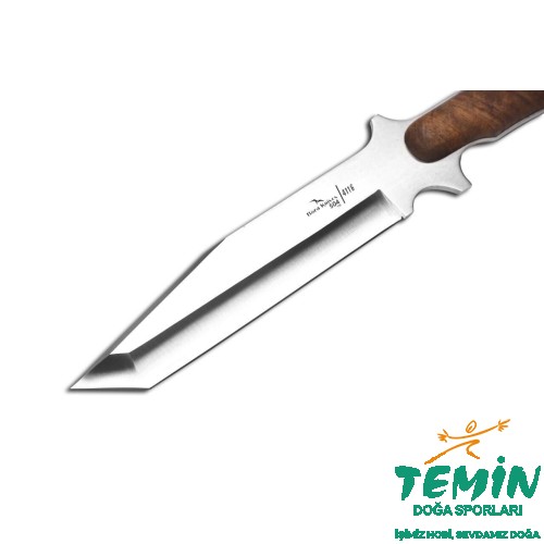 TEMİN | Av ● Outdoor ● Atış | PCP, Havalı Tüfek, Tabanca & Optik