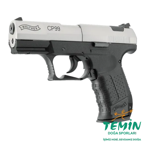 Temin Doğa Sporları - Orijinal Av, Outdoor, Bıçak, Optik ve PCP Ürünleri