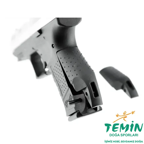 Temin Doğa Sporları - Orijinal Av, Outdoor, Bıçak, Optik ve PCP Ürünleri