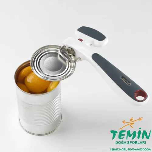 TEMİN | Av ● Outdoor ● Atış | PCP, Havalı Tüfek, Tabanca & Optik