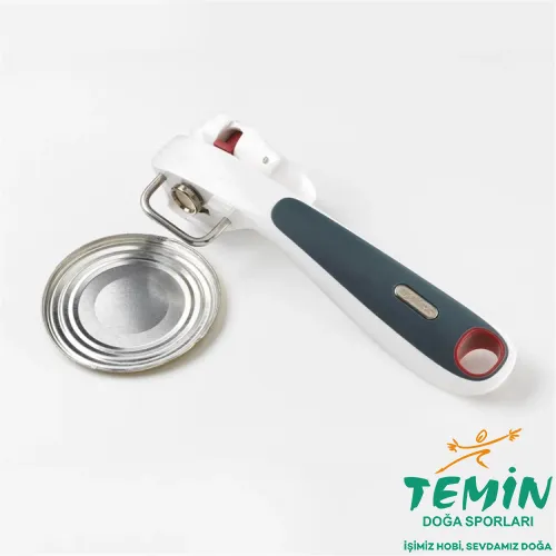 TEMİN | Av ● Outdoor ● Atış | PCP, Havalı Tüfek, Tabanca & Optik