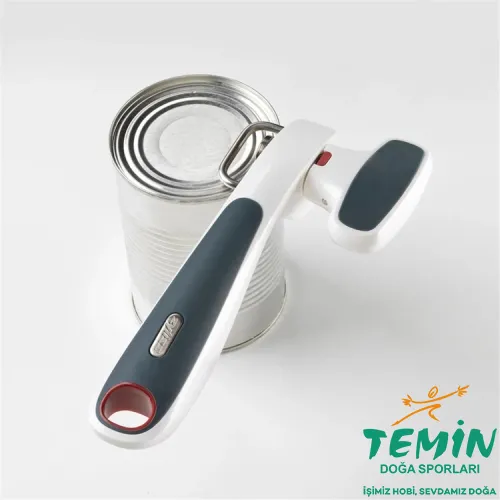 TEMİN | Av ● Outdoor ● Atış | PCP, Havalı Tüfek, Tabanca & Optik