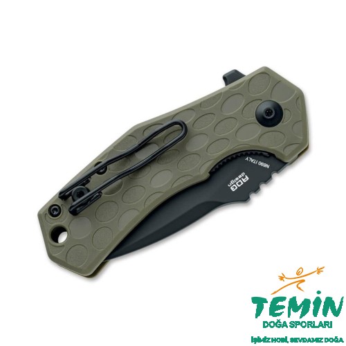 TEMİN | Av ● Outdoor ● Atış | PCP, Havalı Tüfek, Tabanca & Optik